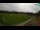 Webcam in Rogla, 9.6 mi away