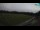 Webcam in Rogla, 0.5 mi away