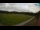 Webcam in Rogla, 0.2 mi away