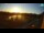 Webcam in Rogla, 11.2 mi away