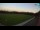 Webcam in Rogla, 0.2 mi away