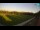 Webcam in Rogla, 0.2 mi away