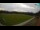 Webcam in Rogla, 1 mi away