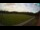 Webcam in Rogla, 0.1 mi away