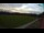 Webcam in Rogla, 0.3 km entfernt