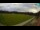 Webcam in Rogla, 0.3 km entfernt