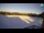 Webcam in Rogla, 1 mi away