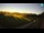 Webcam in Rogla, 0.3 km entfernt