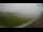 Webcam in Rogla, 29 km