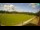 Webcam in Rogla, 1.9 mi away