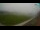 Webcam in Rogla, 29 km
