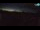 Webcam in Rogla, 0.3 km entfernt