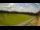 Webcam in Rogla, 11.2 mi away