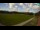 Webcam in Rogla, 25.4 km entfernt