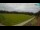 Webcam in Rogla, 0.7 km