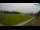Webcam in Rogla, 11 km
