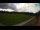 Webcam in Rogla, 9.8 mi away