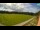 Webcam in Rogla, 25.4 km