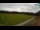 Webcam in Rogla, 1.3 km entfernt