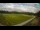 Webcam in Rogla, 24.9 km