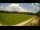 Webcam in Rogla, 0.5 mi away