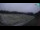 Webcam in Rogla, 1 km