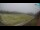 Webcam in Rogla, 0.3 km entfernt