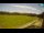 Webcam in Rogla, 0.2 mi away