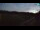 Webcam in Rogla, 25.4 km
