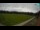 Webcam in Rogla, 0.2 mi away