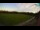 Webcam in Rogla, 9.8 mi away