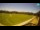 Webcam in Rogla, 0.3 km entfernt