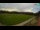 Webcam in Rogla, 0.3 km entfernt