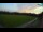 Webcam in Rogla, 25.4 km
