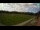 Webcam in Rogla, 11.2 mi away