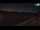 Webcam in Rogla, 1 mi away