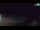 Webcam in Rogla, 9.6 mi away