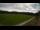 Webcam in Rogla, 0.3 km entfernt