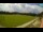 Webcam in Rogla, 29 km entfernt
