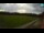Webcam in Rogla, 0.3 km entfernt