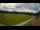 Webcam in Rogla, 0.5 mi away