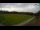 Webcam in Rogla, 11 km entfernt