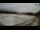 Webcam in Rogla, 0.2 mi away