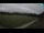 Webcam in Rogla, 11.2 mi away