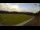 Webcam in Rogla, 1 mi away