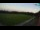 Webcam in Rogla, 11.2 mi away