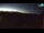 Webcam in Rogla, 0.3 km entfernt