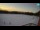 Webcam in Rogla, 29 km entfernt