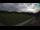 Webcam in Rogla, 0.3 km entfernt