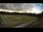 Webcam in Rogla, 11.2 mi away